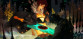 Transistor