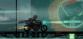 Transistor