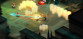 Transistor