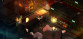 Transistor
