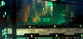 Transistor