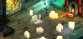 Transistor