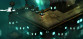 Transistor