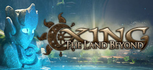 XING: The Land Beyond