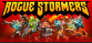 Rogue Stormers