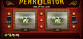 Rogue Stormers