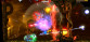 Rogue Stormers