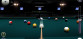 International Snooker