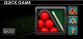 International Snooker