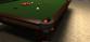 International Snooker