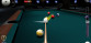 International Snooker