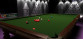 International Snooker