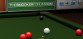 International Snooker