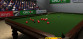 International Snooker