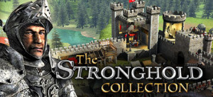 Stronghold Collection