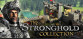 Stronghold Collection