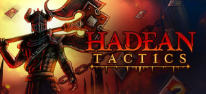 Hadean Tactics