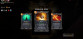 Hadean Tactics