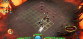 Hadean Tactics