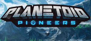 Planetoid Pioneers - Now Includes All Editors