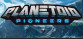 Planetoid Pioneers - Now Includes All Editors