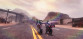 Road Redemption