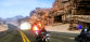 Road Redemption