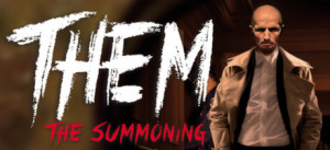 Them - The Summoning