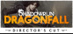 Shadowrun: Dragonfall - Director's Cut