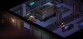 Shadowrun: Dragonfall - Director's Cut