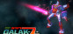 Galak-Z