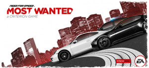 Need For Speed™ Most Wanted