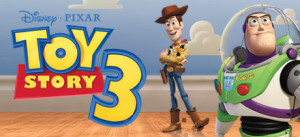 Toy Story 3