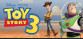 Toy Story 3