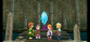 Final Fantasy III (3D Remake)