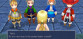 Final Fantasy III (3D Remake)