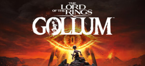 The Lord Of The Rings: Gollum™