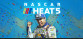 NASCAR Heat 5