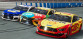 NASCAR Heat 5