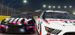 NASCAR Heat 5