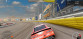 NASCAR Heat 5