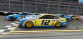 NASCAR Heat 5