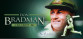 Don Bradman Cricket 14