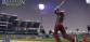 Don Bradman Cricket 14