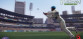 Don Bradman Cricket 14