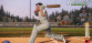 Don Bradman Cricket 14