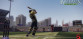 Don Bradman Cricket 14