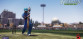 Don Bradman Cricket 14