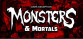 Dark Deception: Monsters & Mortals