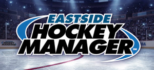 Eastside Hockey Manager